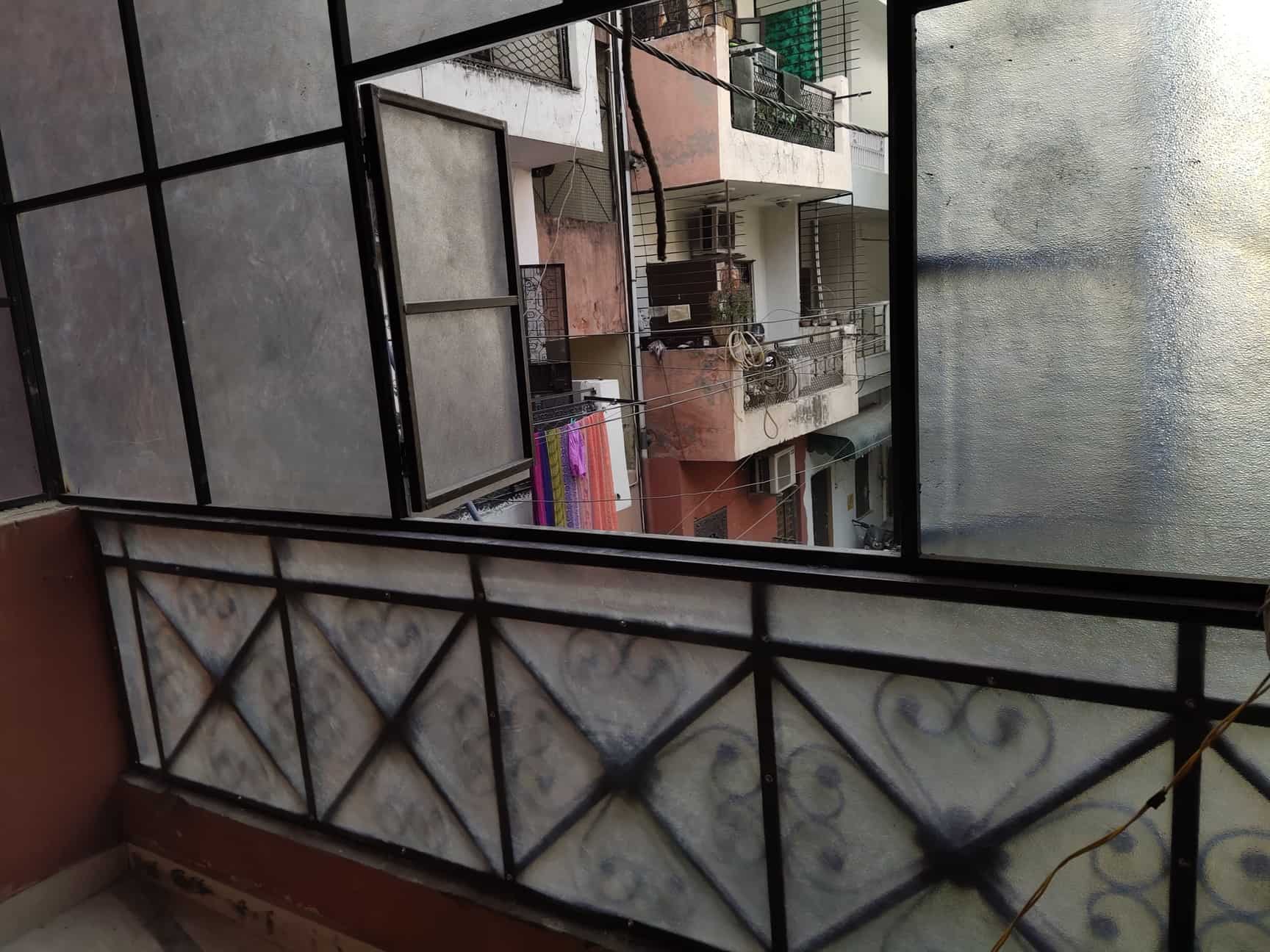 Singh Fibers Glass, Rohini Glass Dealers in Delhi Justdial