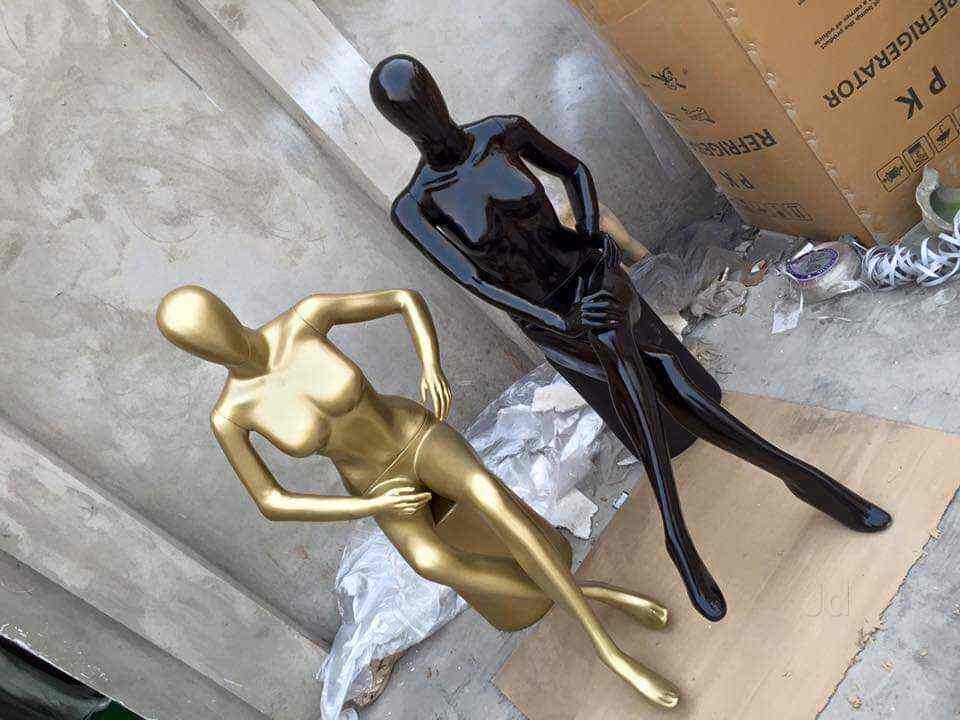 Top Mannequin Dealers in Dubai Gate Best Dummy Dealers Hyderabad near me Justdial