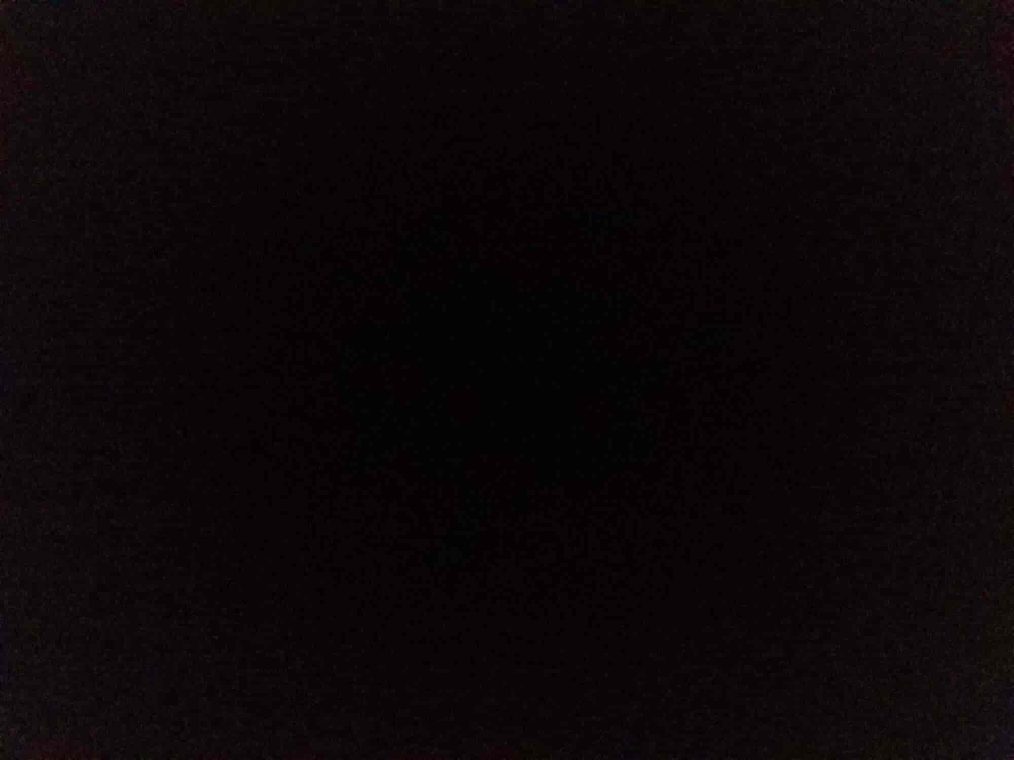 Top Body Massage Centres in Gurgaon Sector 70 Best Massage Centres Justdial