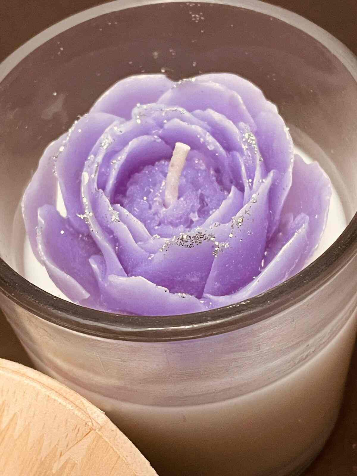 Top Perfumed Candle Manufacturers in Delhi पेर्फुमेद कैंडल