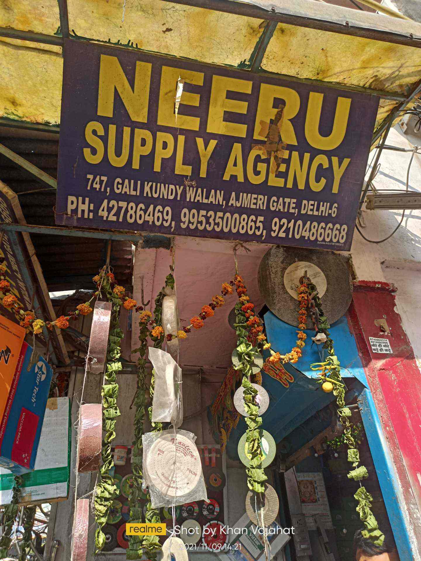 Top Abrasive Dealers in Arrah अब्रासीवे डीलर्स, अर्राह near me Justdial