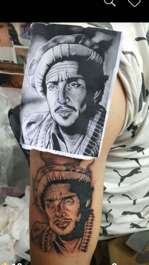 Samay Tattoo Studio in Connaught Place Best Tattoo Parlours in Delhi Justdial