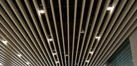 Top 50 E Board Contractor False Ceiling In Mahila Colony