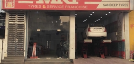 Tire Dealers Near Me >> Top 100 Commercial Vehicle Tyre Dealers Near Olive Business Tire Dealers Near Me >> Top 100 Commercial Vehicle Tyre Dealers Near Olive Business