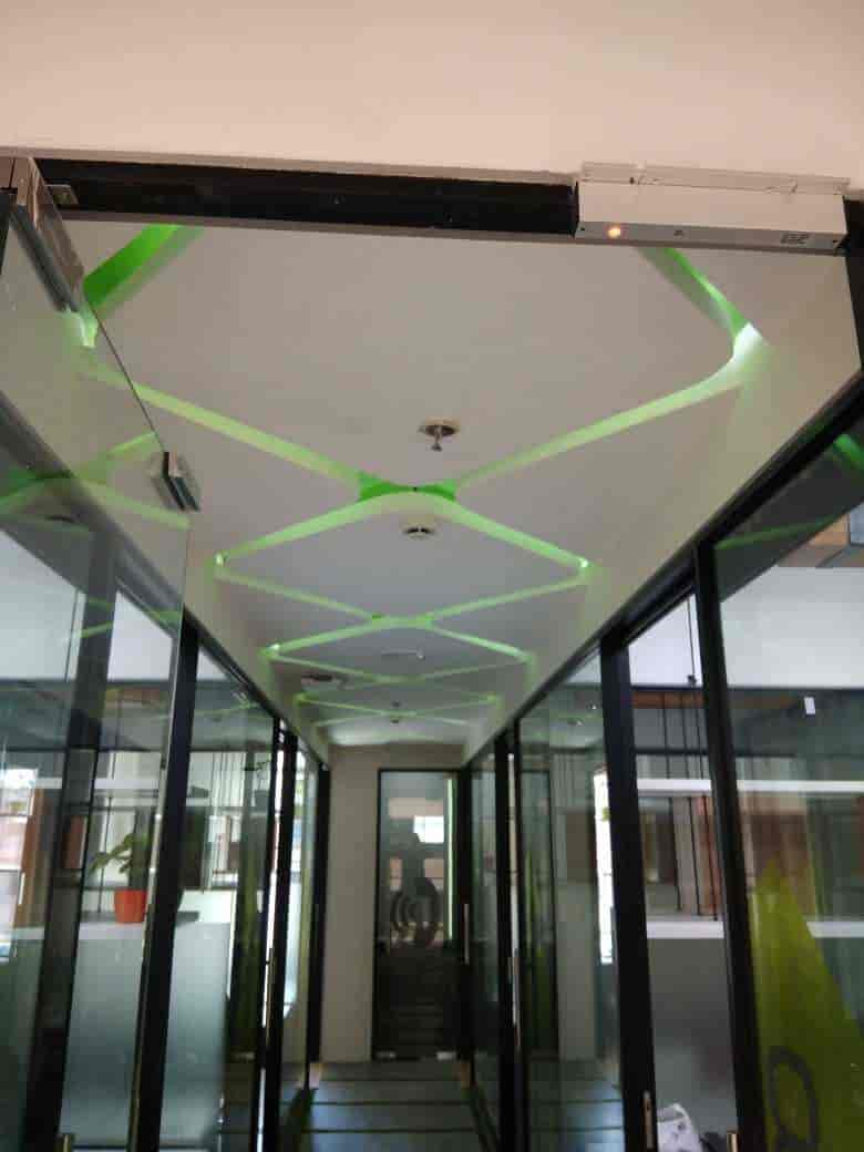 Powertech Electrical Services, Sarita Vihar Electricians in Delhi