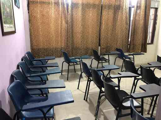 Education Hub