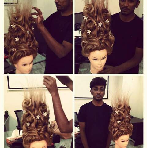 Jawed Ali Hair Academy in Saraswati Vihar-Pitampura,Delhi - Best Hair Stylists Institutes in Delhi - Justdial Jawed Ali Hair Academy in Saraswati Vihar-Pitampura,Delhi - Best Hair Stylists Institutes in Delhi - Justdial