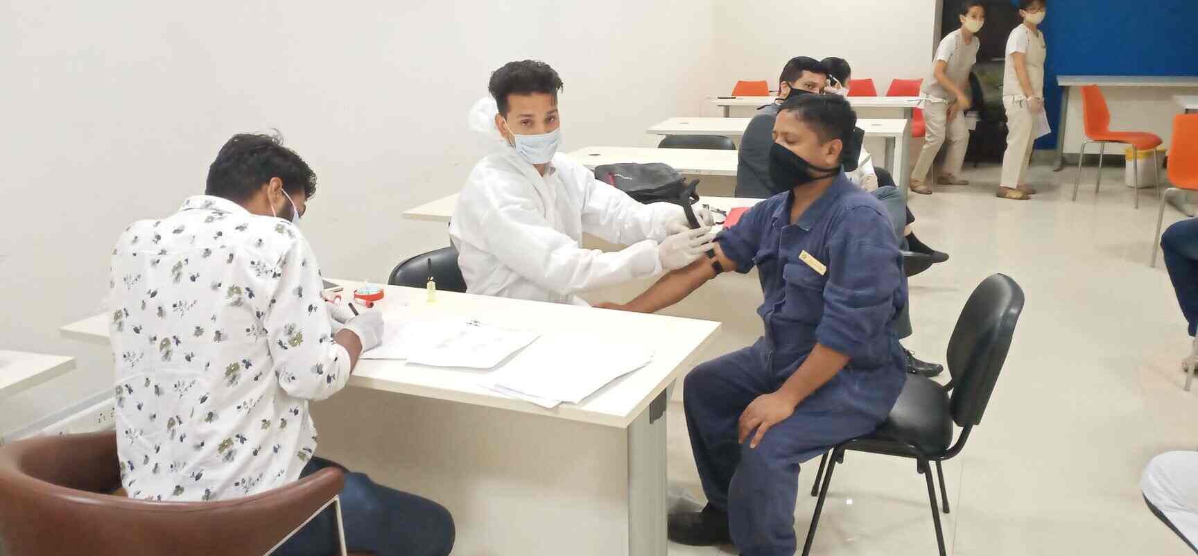 Top Diagnostic Centres in Mandi House, Delhi Best Pathology Lab near me Justdial