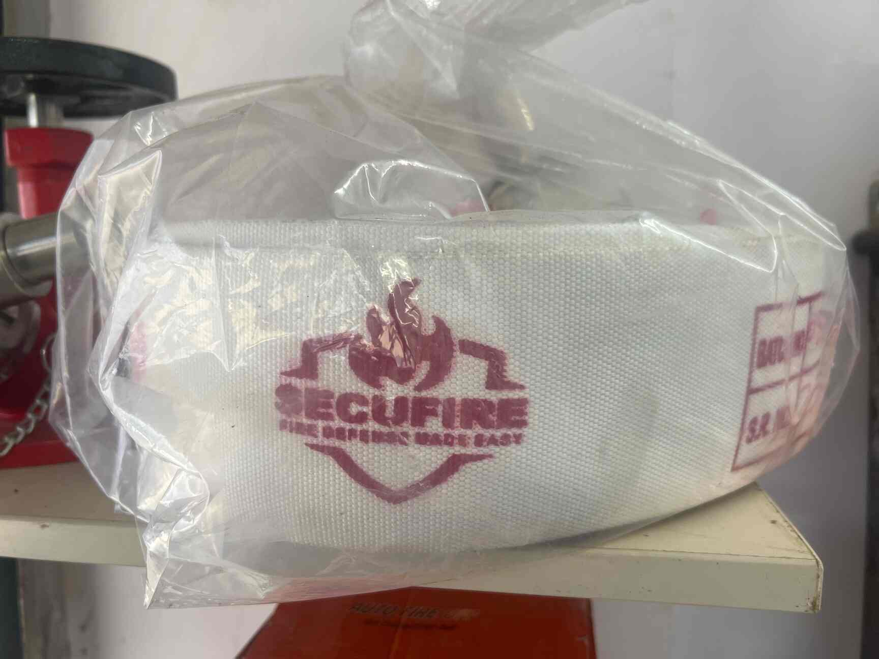 Top Fire Extinguisher Dealers in Nainital Best Fire Extinguisher