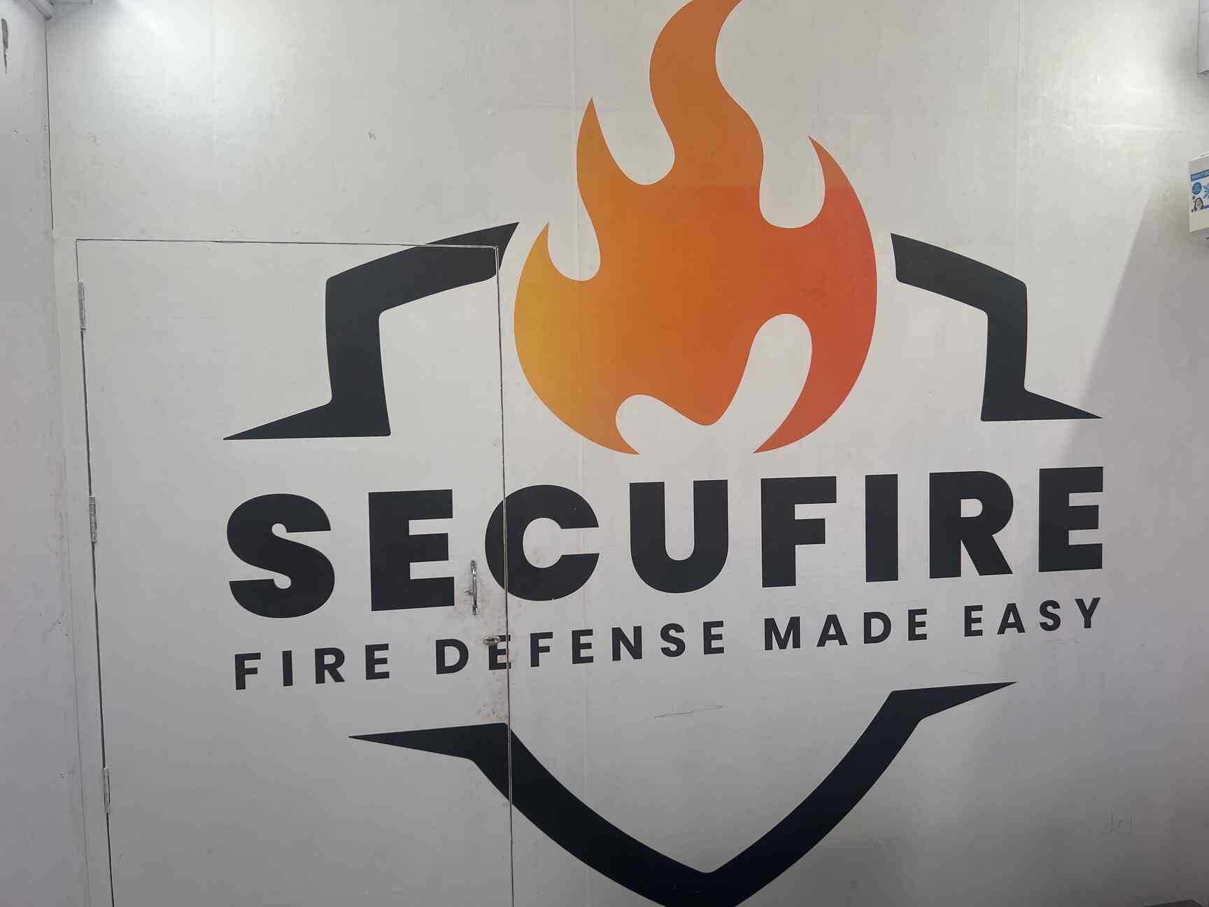 Top Fire Extinguisher Dealers in Nainital Best Fire Extinguisher