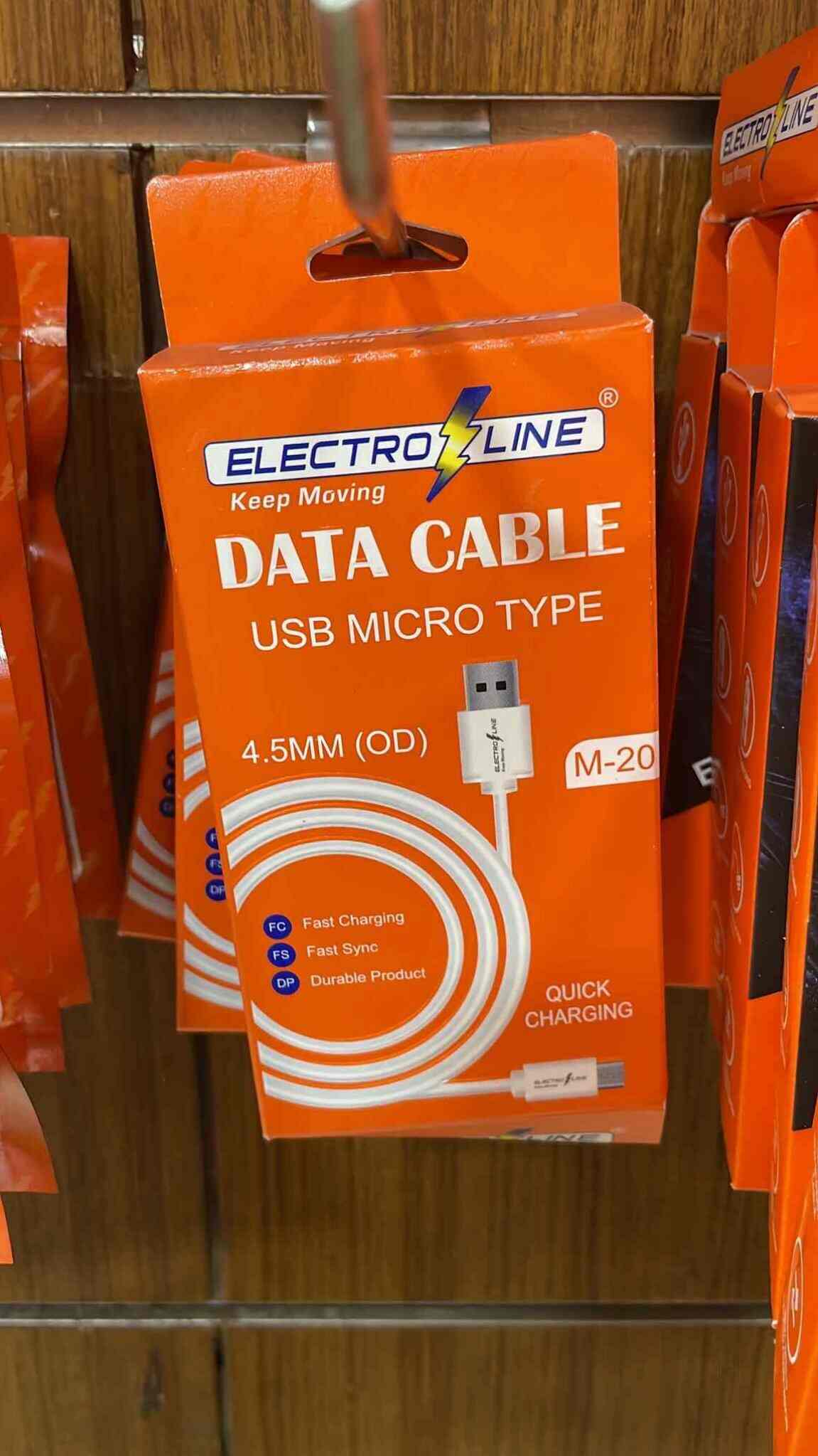 Top Mobile Phone Accessory Wholesalers in Latur मोबाइल फ़ोन एक्सेसरी