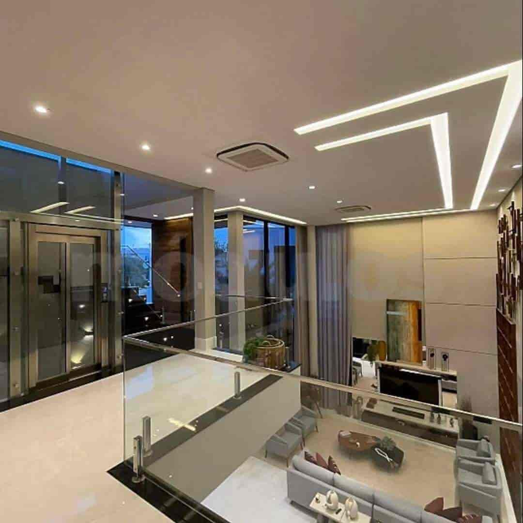 Top Architects For Apartment in Naraina Best Architects Justdial