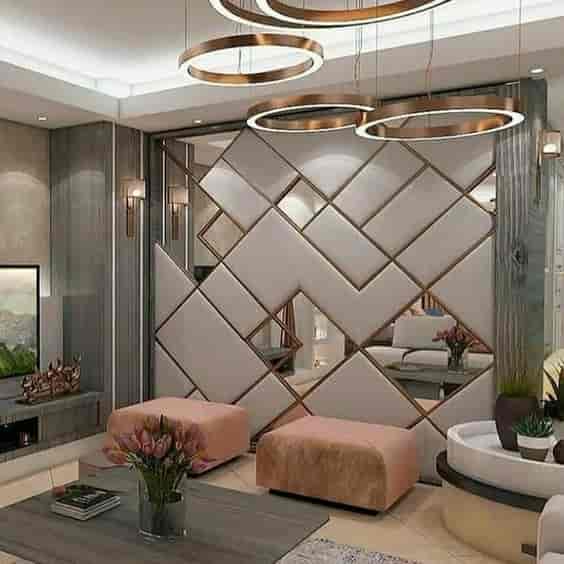 Top Architects For Apartment in Naraina Best Architects Justdial
