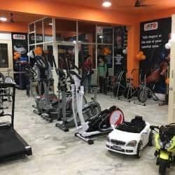 Top 30 Fitness Equipment Dealers In Dwarka Best Gym Equipment Dealers Justdial Top 30 Fitness Equipment Dealers In Dwarka Best Gym Equipment Dealers Justdial