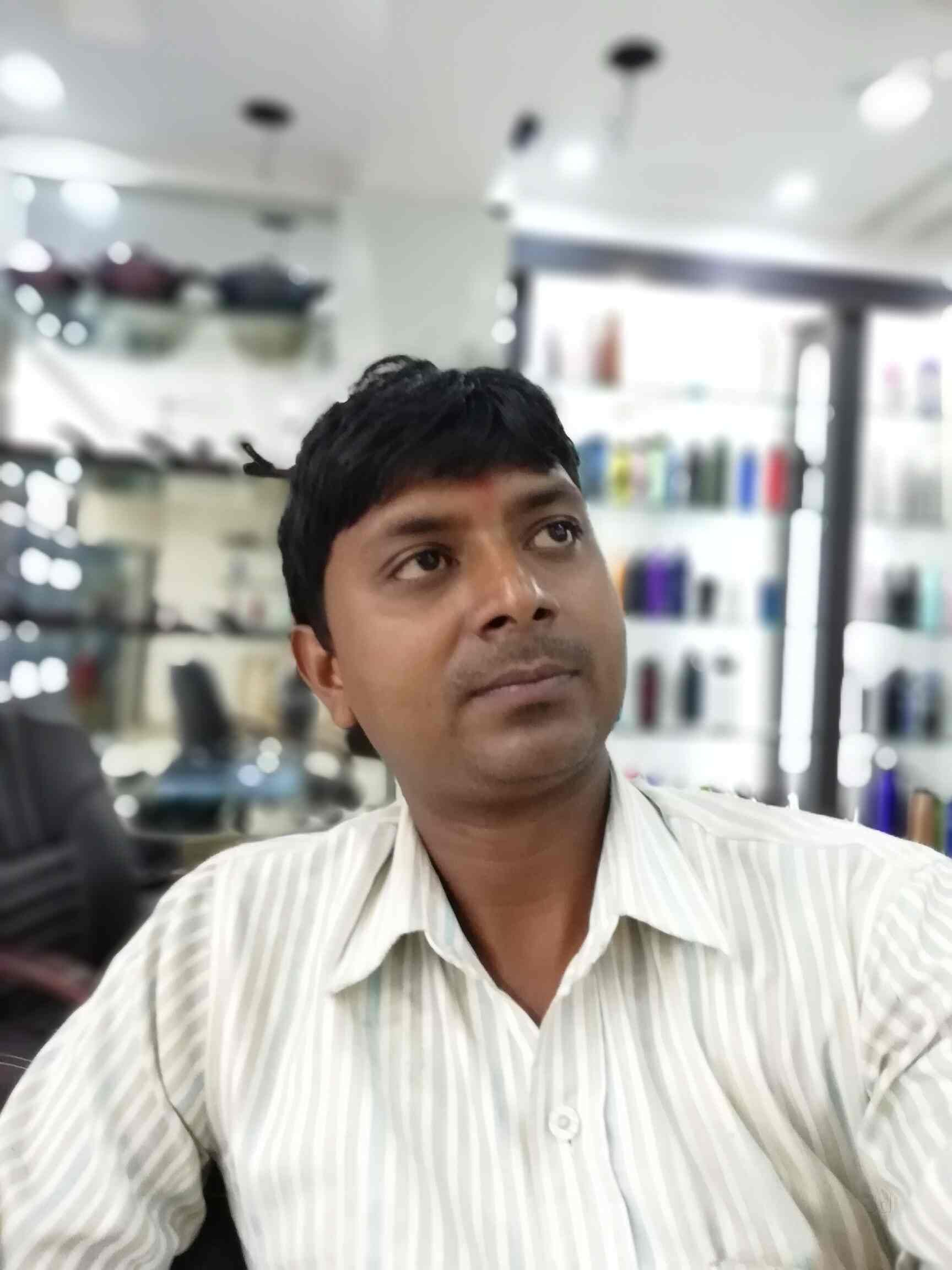 G S Express Courier in Karol Bagh,Delhi Best 24 Hours Courier