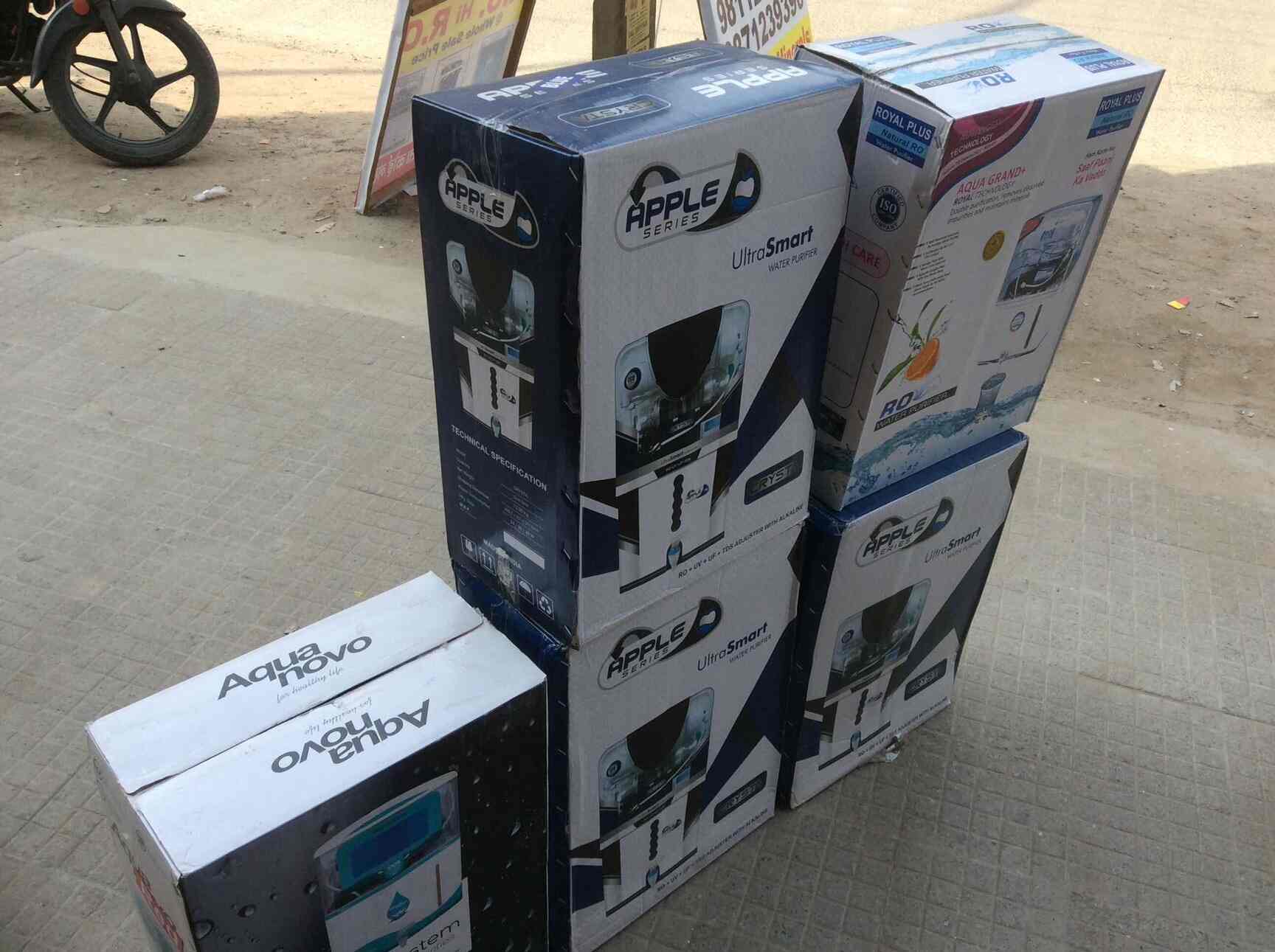 Tydu/35105N Sap 5 50 W Nit.Html - 6cx3d9v