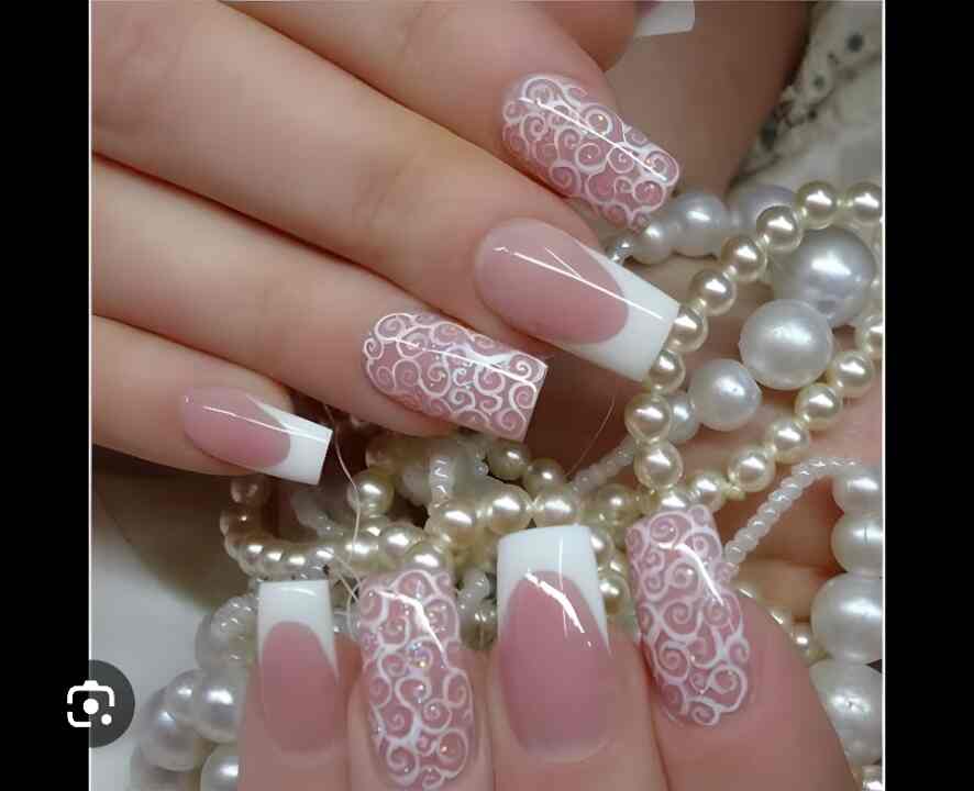 Top Beauty Parlours in Maya Enclave,Delhi Best Ladies Beauty Parlours near me Justdial