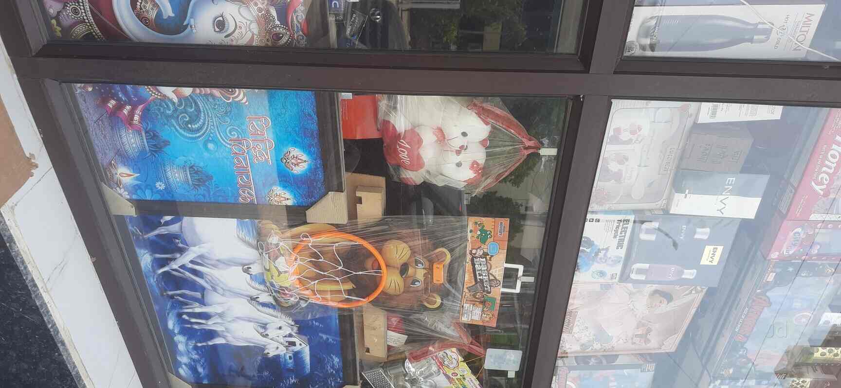 Top Stationery Shops in Faridabad Sector 78 Best Stationery Stores near me Justdial