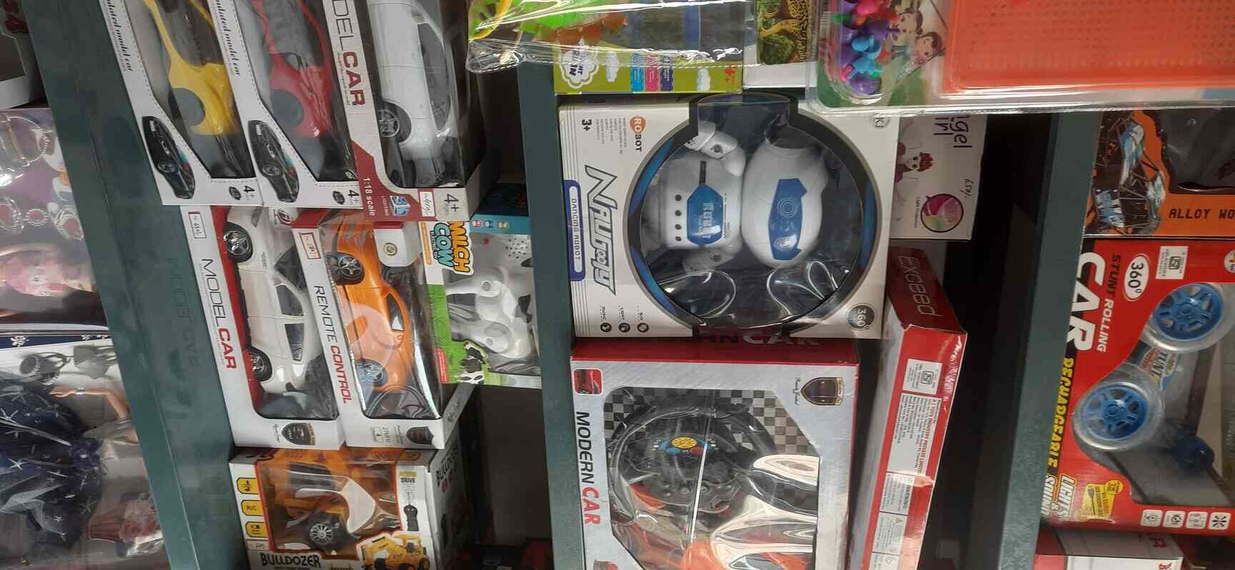 Top Stationery Shops in Faridabad Sector 78 Best Stationery Stores near me Justdial