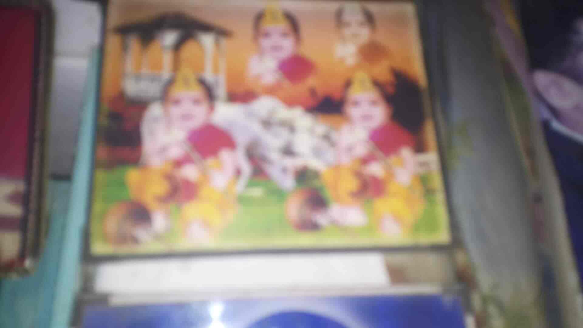 Kamal Photo Studio in Anand Parbat,Delhi Best Photo Studios in Delhi Justdial