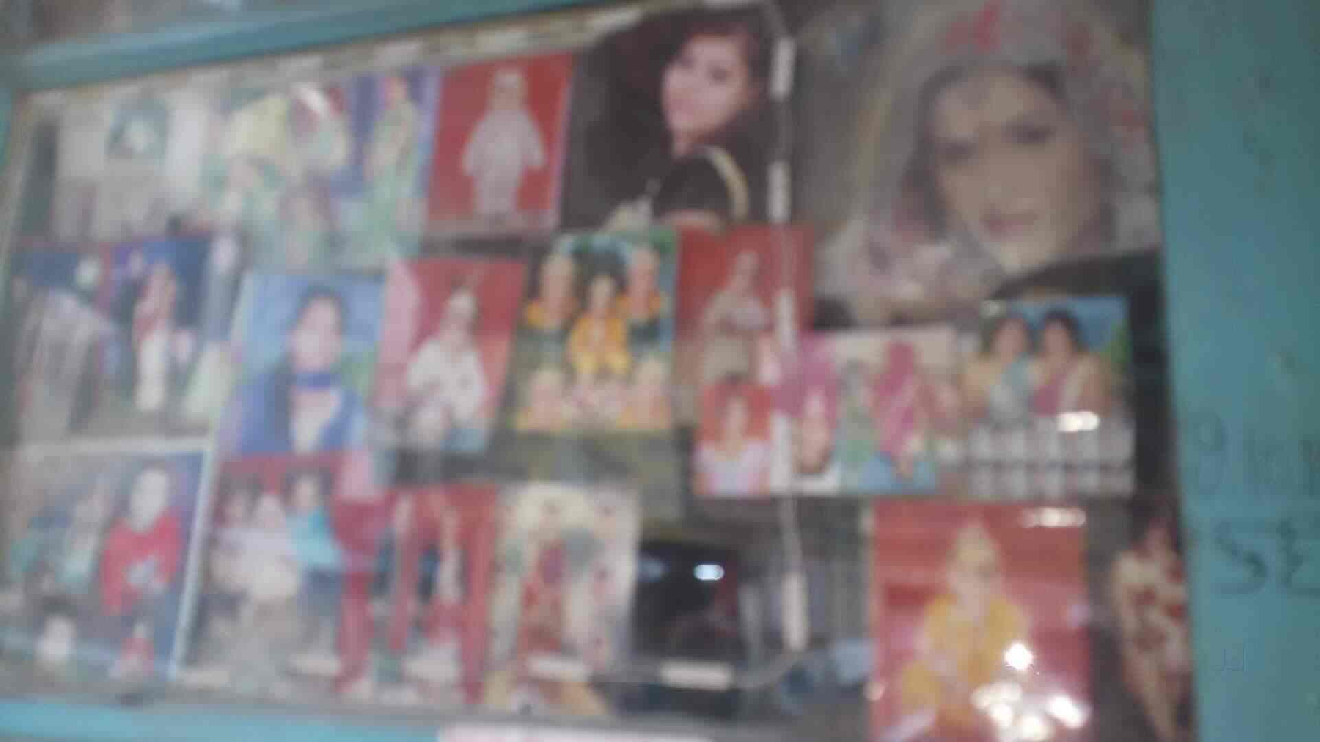 Kamal Photo Studio in Anand Parbat,Delhi Best Photo Studios in Delhi Justdial