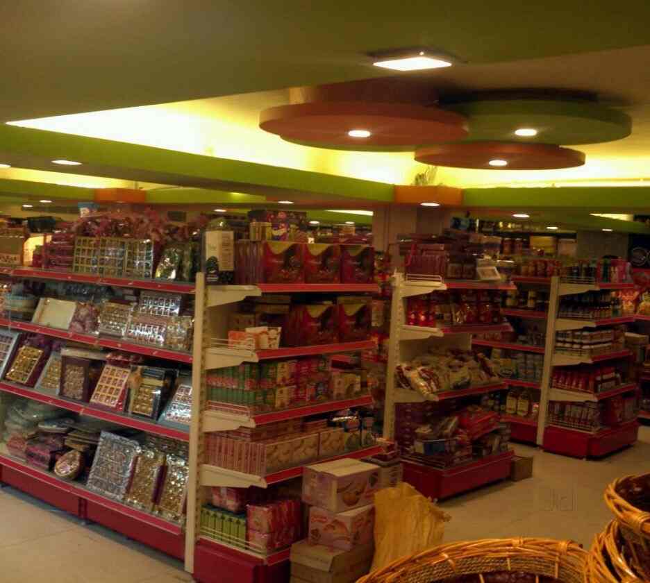 Masters in Ashok Vihar,Delhi - Order Food Online - Best Restaurants in Delhi - Justdial Masters in Ashok Vihar,Delhi - Order Food Online - Best Restaurants in Delhi - Justdial