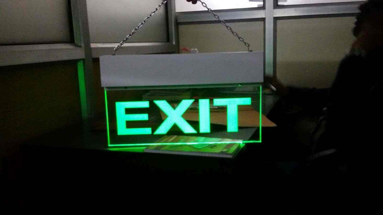 Top Ceasefire Fire Extinguisher Dealers in Bhagirath Palace Best