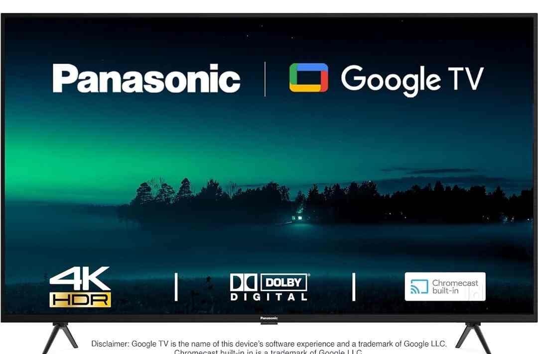 Top Morphy Richards Microwave Oven Repair & Services in Shahdara Best