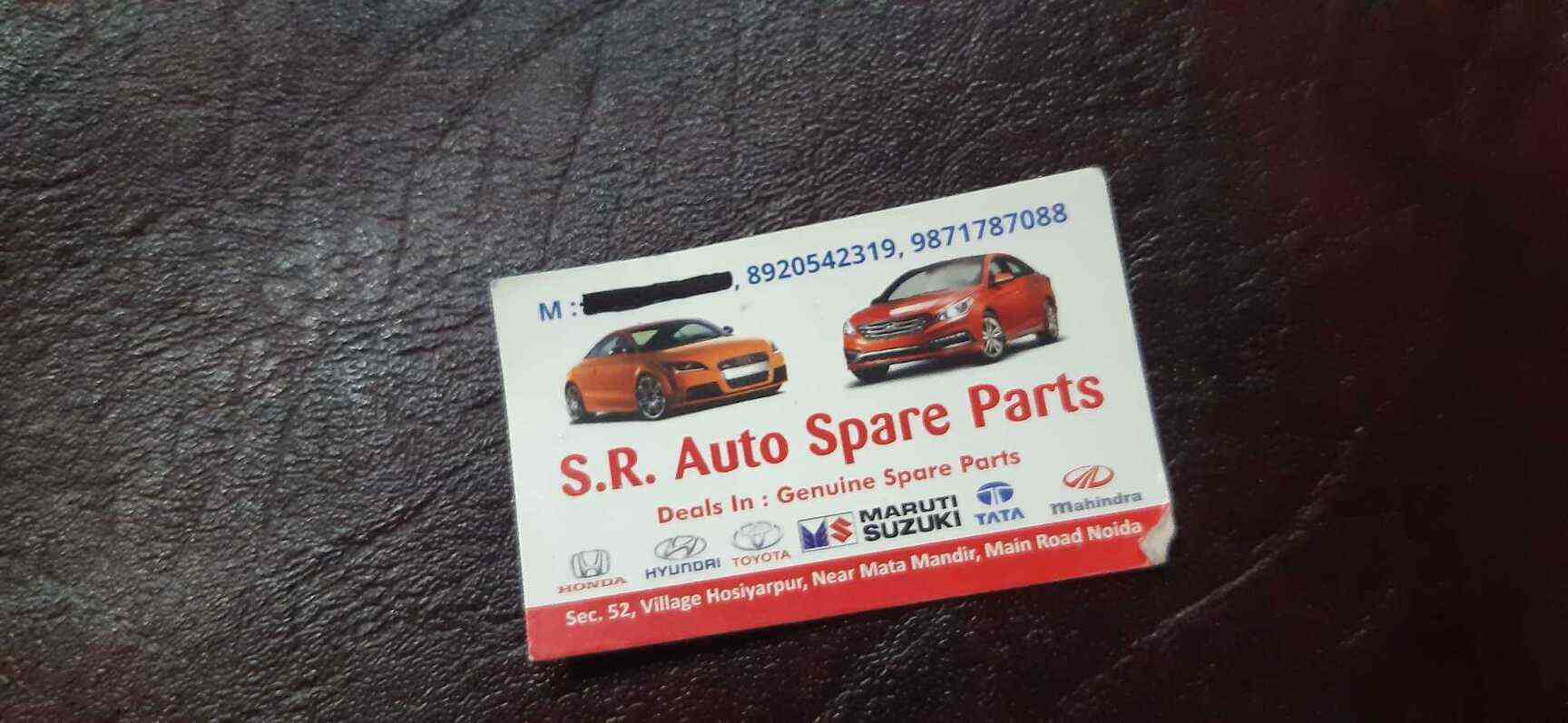 Honda City Spare Parts In Delhi Reviewmotors.co