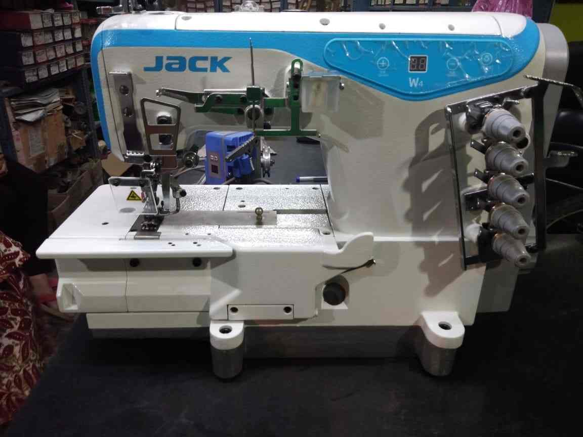 Top Usha Sewing Machine Dealers in Tilak Nagar Best Usha Sewing