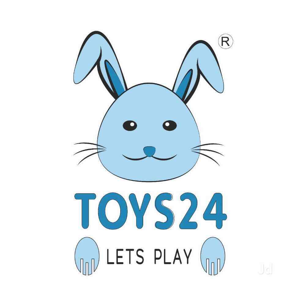 Top Soft Toy Manufacturers in Noida Sector 63, Delhi सॉफ्ट तोय मनुफक्चरर्स, नॉएडा सेक्टर 63