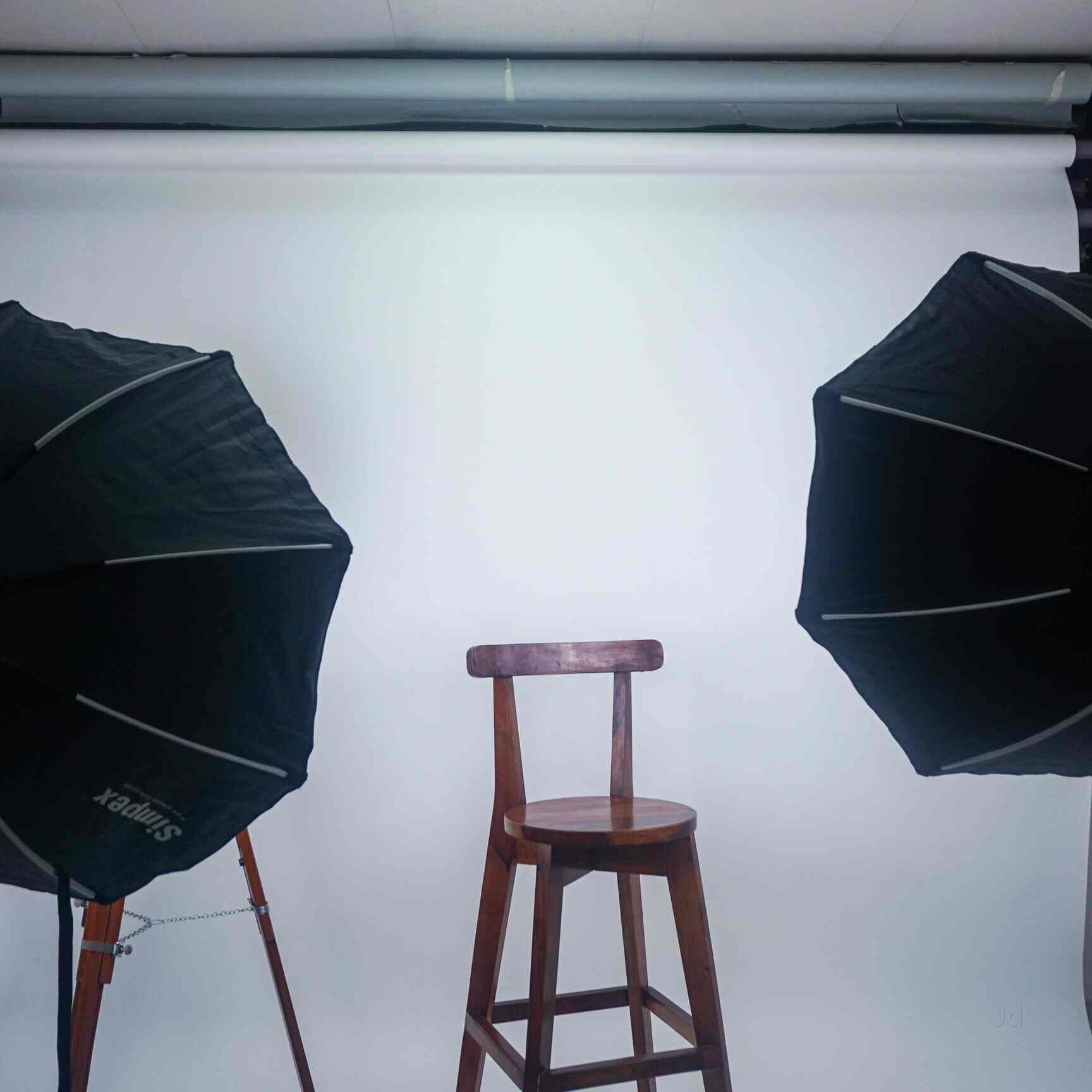 Nandee Studios in Paschim Vihar,Delhi Best Video Editing Services in