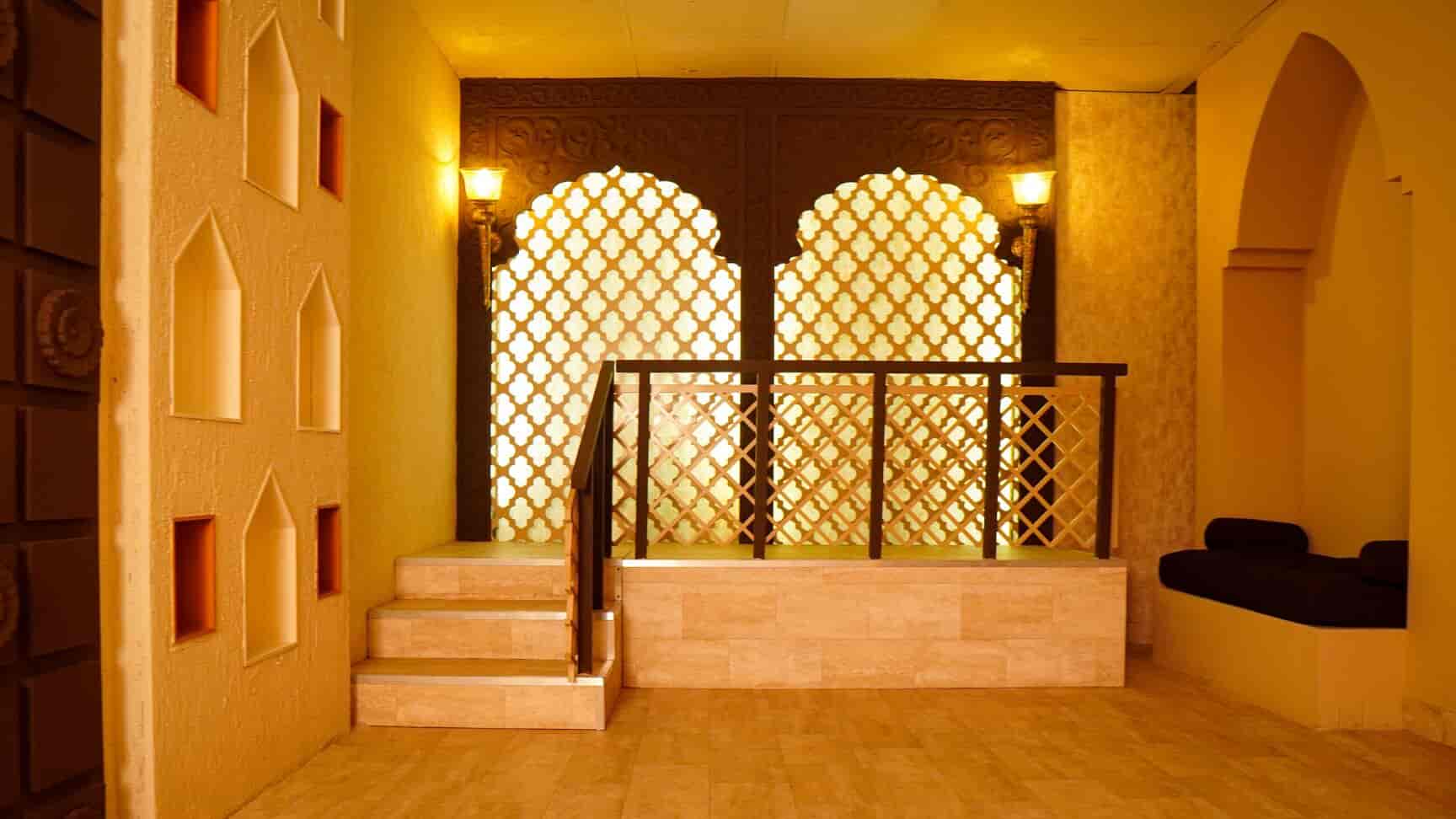 Nandee Studios in Paschim Vihar,Delhi Best Video Editing Services in