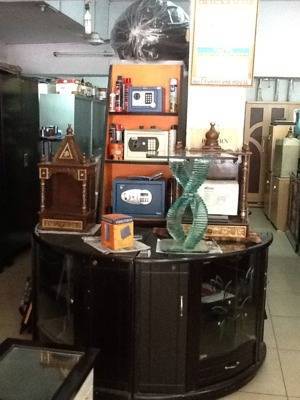 Catalogue Ajit Furniture House in Jangpura Delhi Justdial