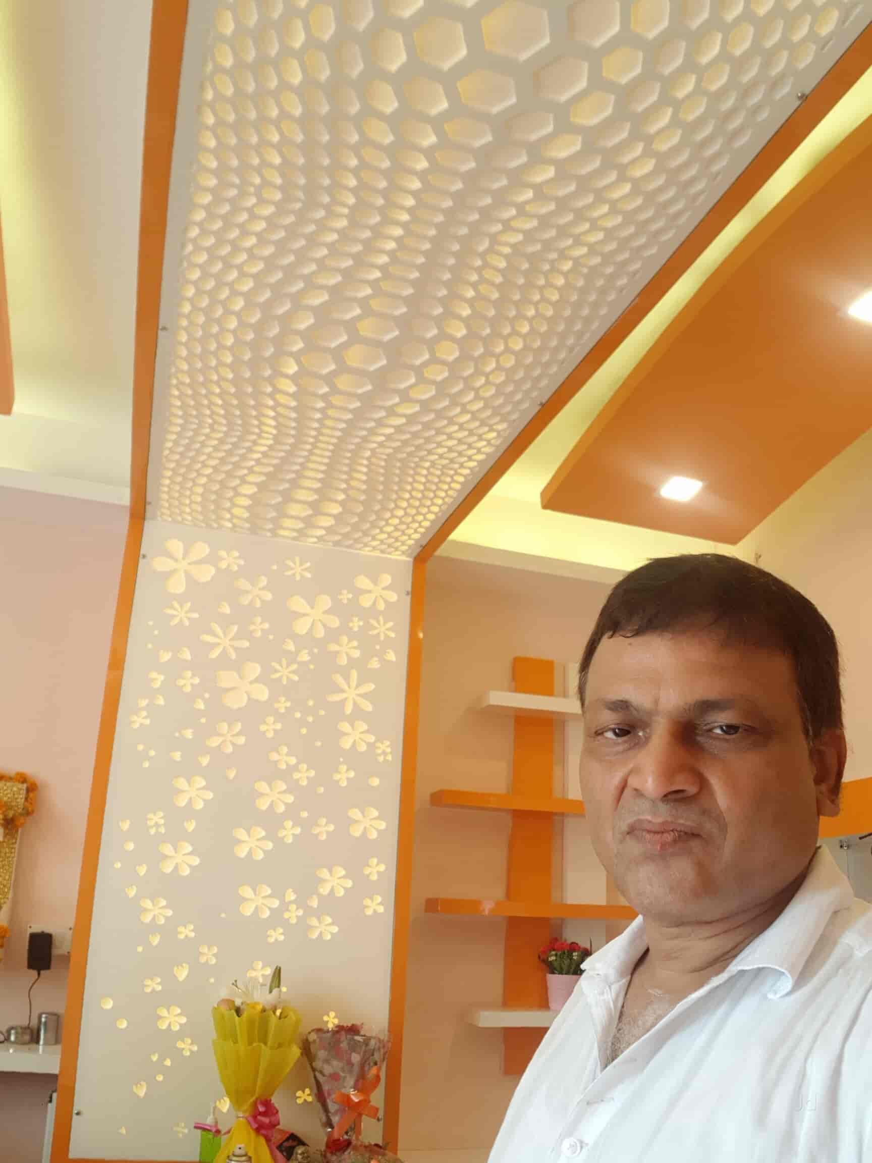 List Of Best General Physicians in 24 Meter RoadRaj Nagar Extension