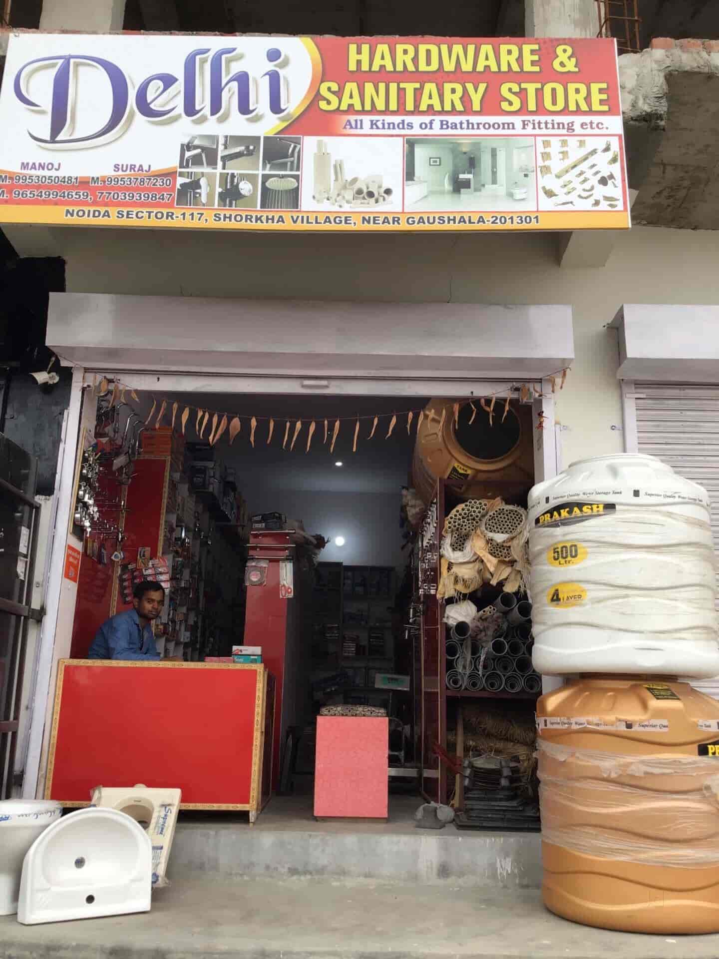 Top 100 Hardware Shops in Noida Best Hardware Stores Delhi Justdial