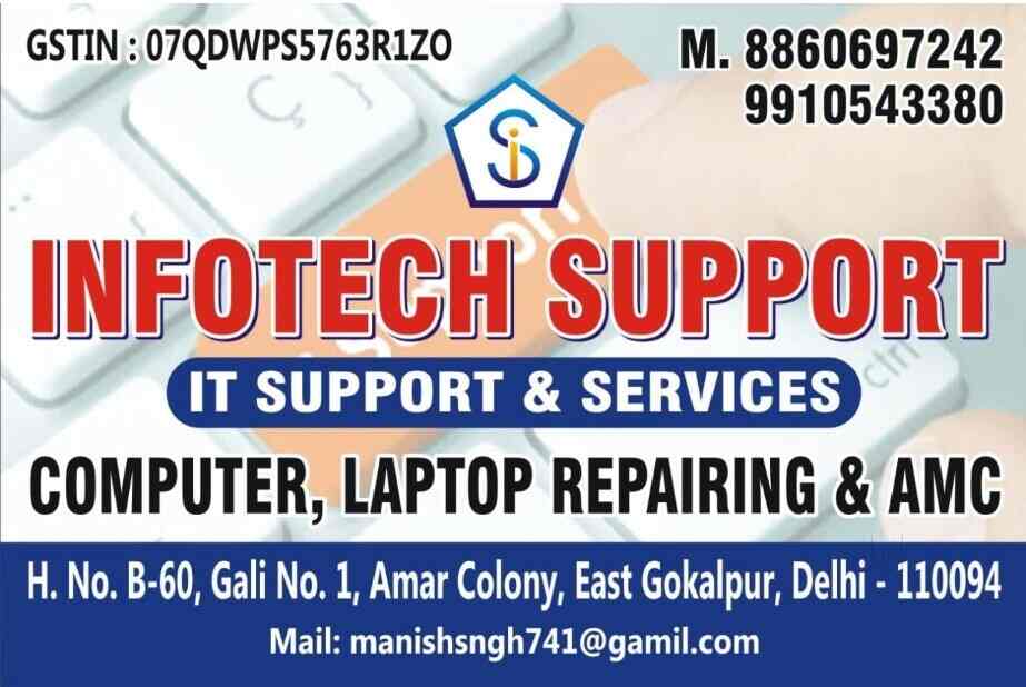 Top Samsung Computer Hard Disk Data Recovery Services near Pacific Mall