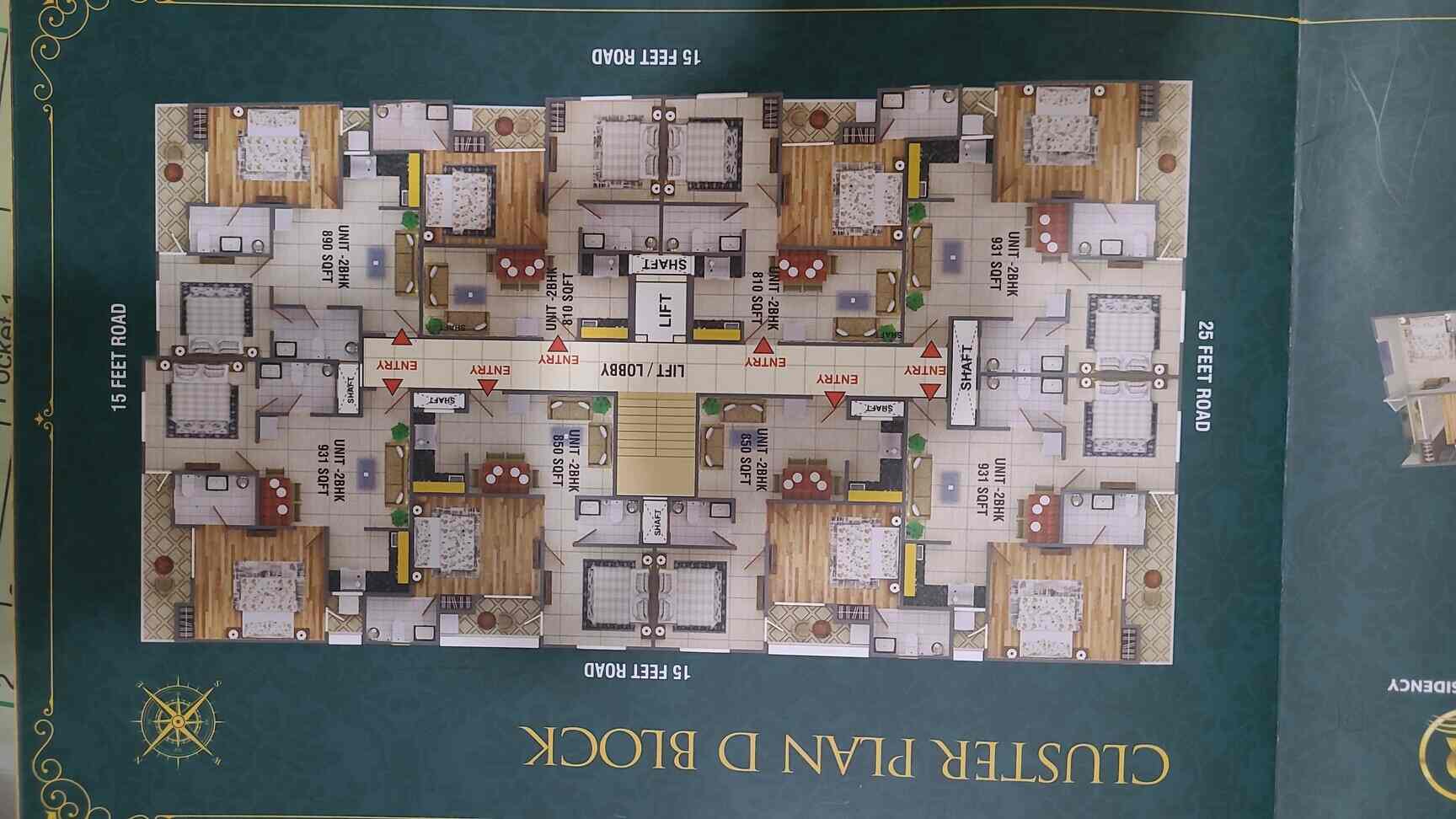 Inspire Associates in Alpha 1Greater Noida,Delhi Best Estate Agents