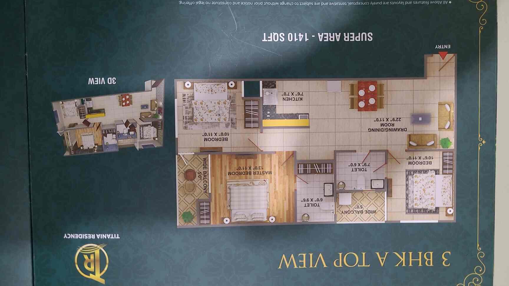 Inspire Associates in Alpha 1Greater Noida,Delhi Best Estate Agents