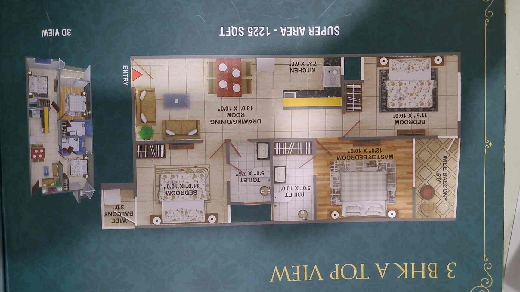 Inspire Associates in Alpha 1Greater Noida,Delhi Best Estate Agents