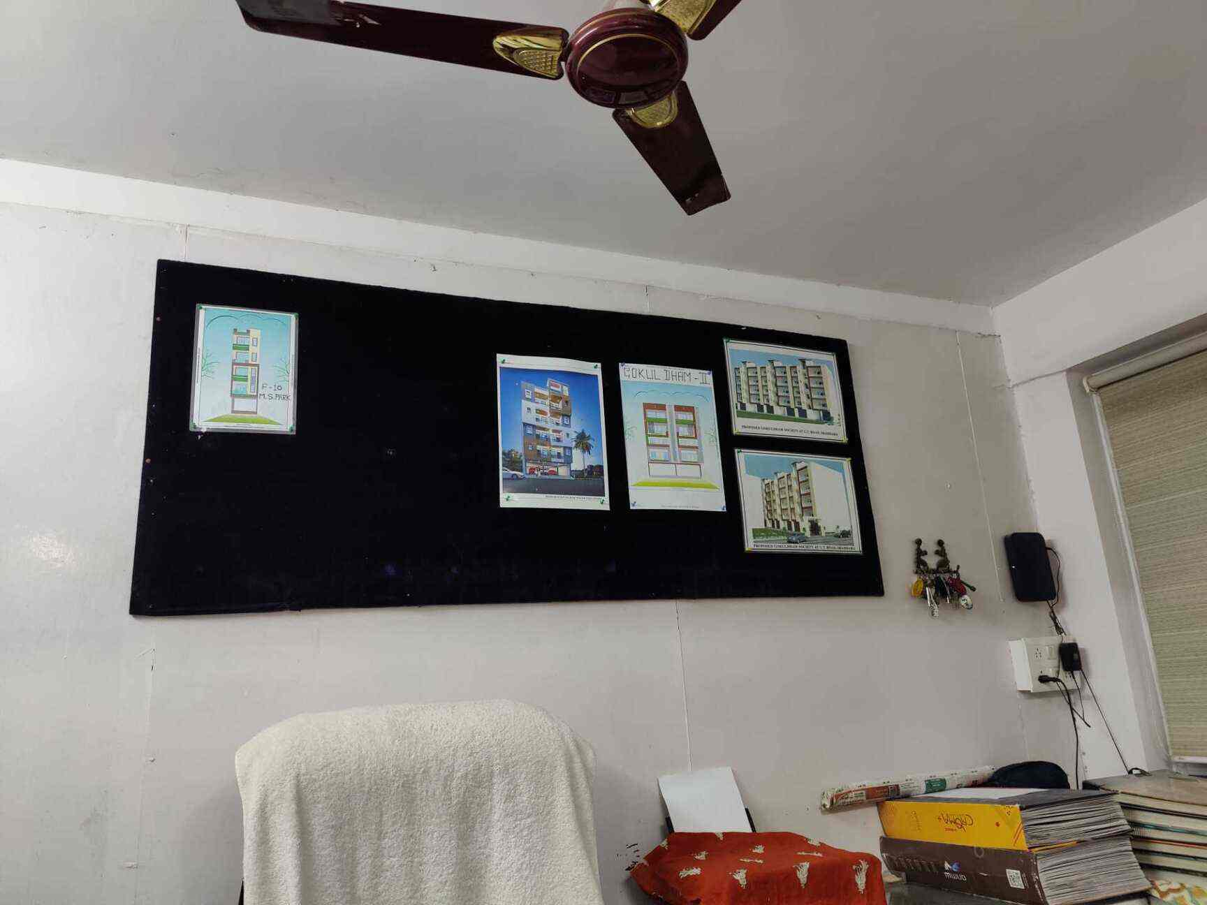 Top Estate Agents For Residence in Mansarovar ParkShahdara Best Property Dealers Brokers