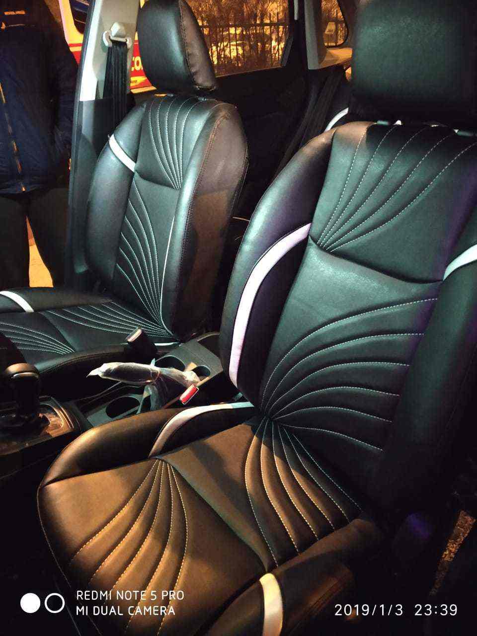 Car Seat Cover Manufacturers In Delhi Velcromag