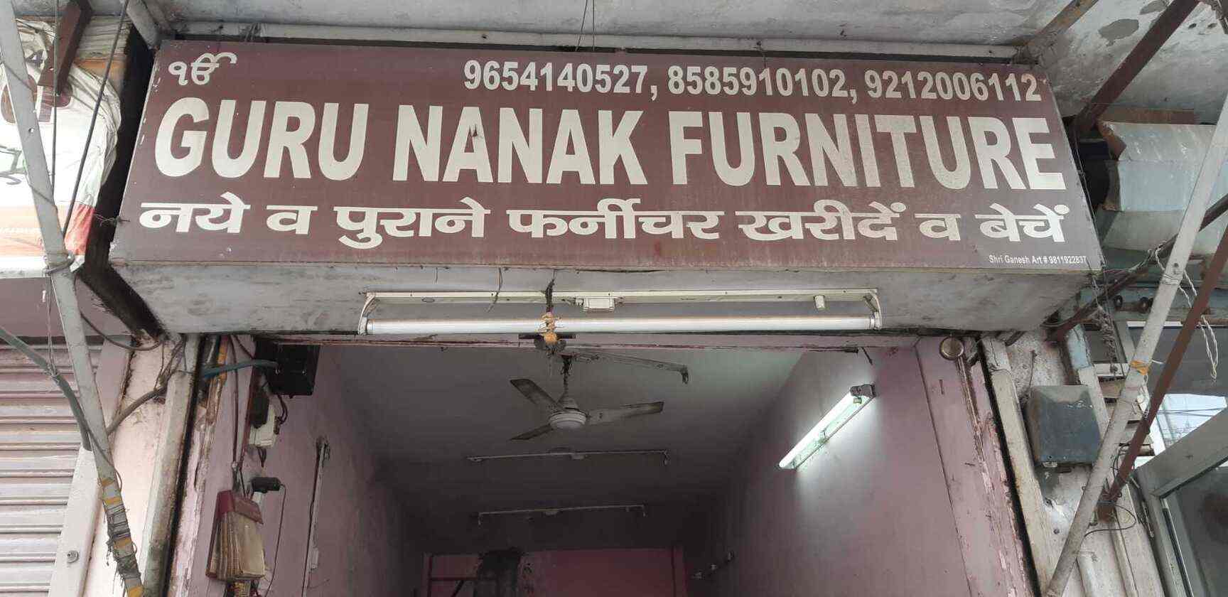 Top 30 Second Hand Furniture Dealers In Rohini Best Used Furniture Dealers Delhi Justdial Top 30 Second Hand Furniture Dealers In Rohini Best Used Furniture Dealers Delhi Justdial