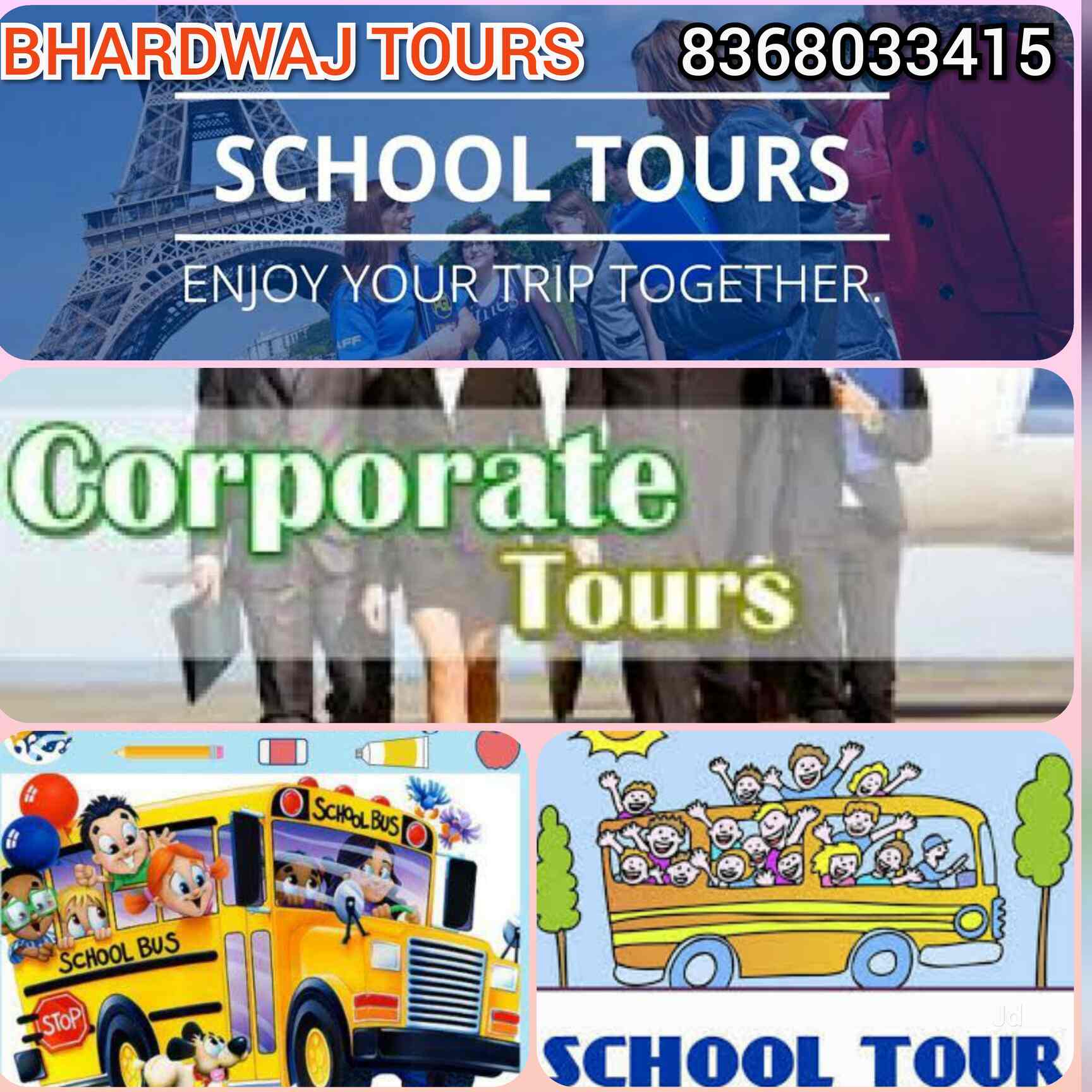 Top One Day Picnic Organisers in Karnal Best Picnic with Family