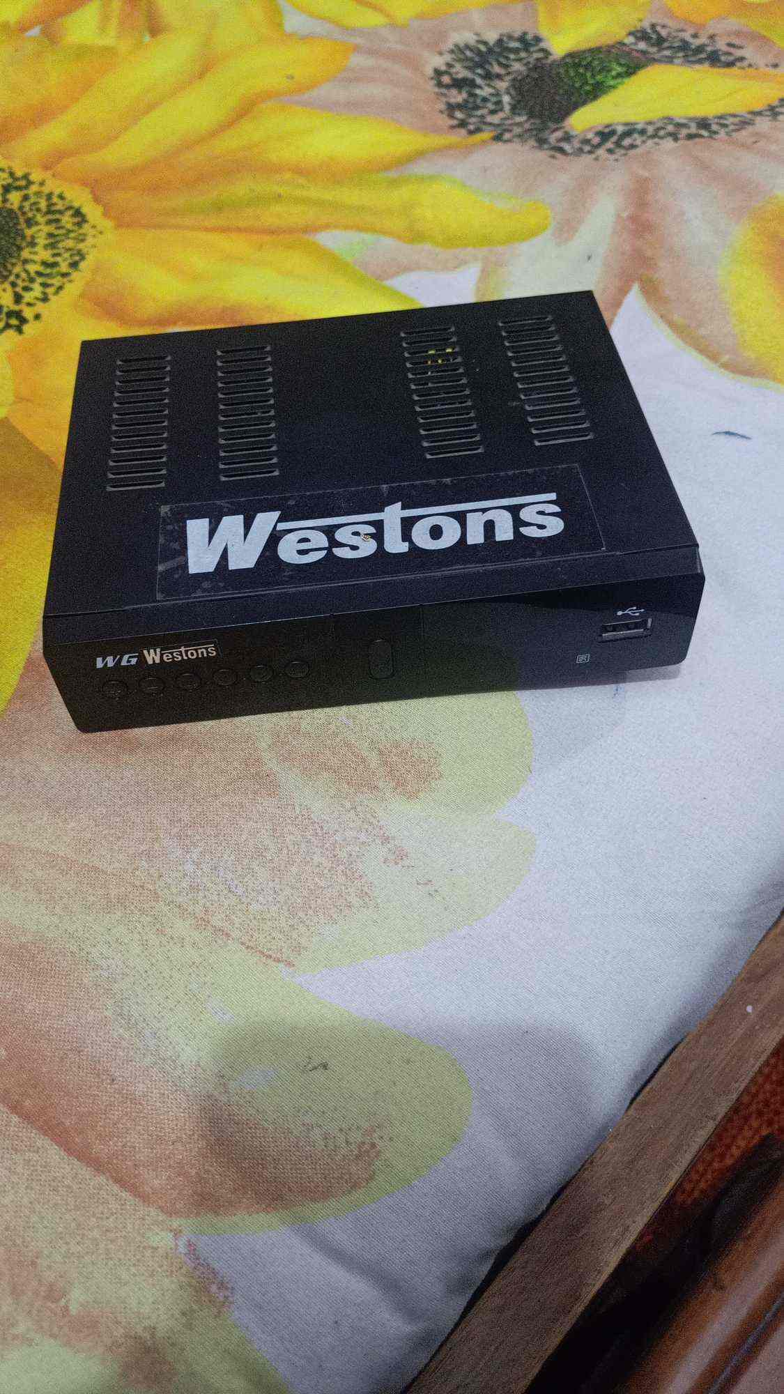 Top Jbl Audio Speaker Repair & Services in Lahore Gate Best Jbl Audio Speaker Repair