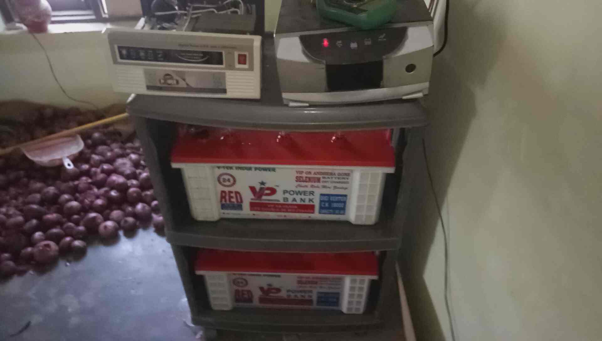 Top Aiwa Audio System Repair & Services in Chandni Chowk Best Aiwa Audio System Repair