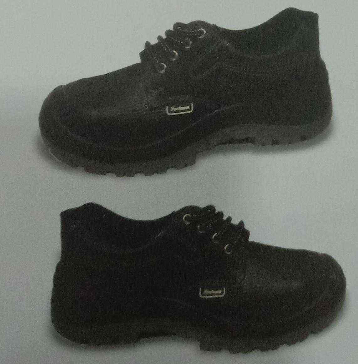 Safe Zone Services in Basai Road,Delhi Best Fire Fighting Equipment