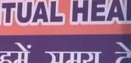 Astrology & Counseling Stud..