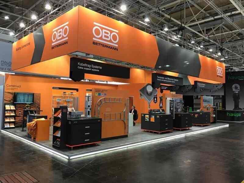 Top Surge Protection Device Distributors in Bhagirath Palace, Delhi