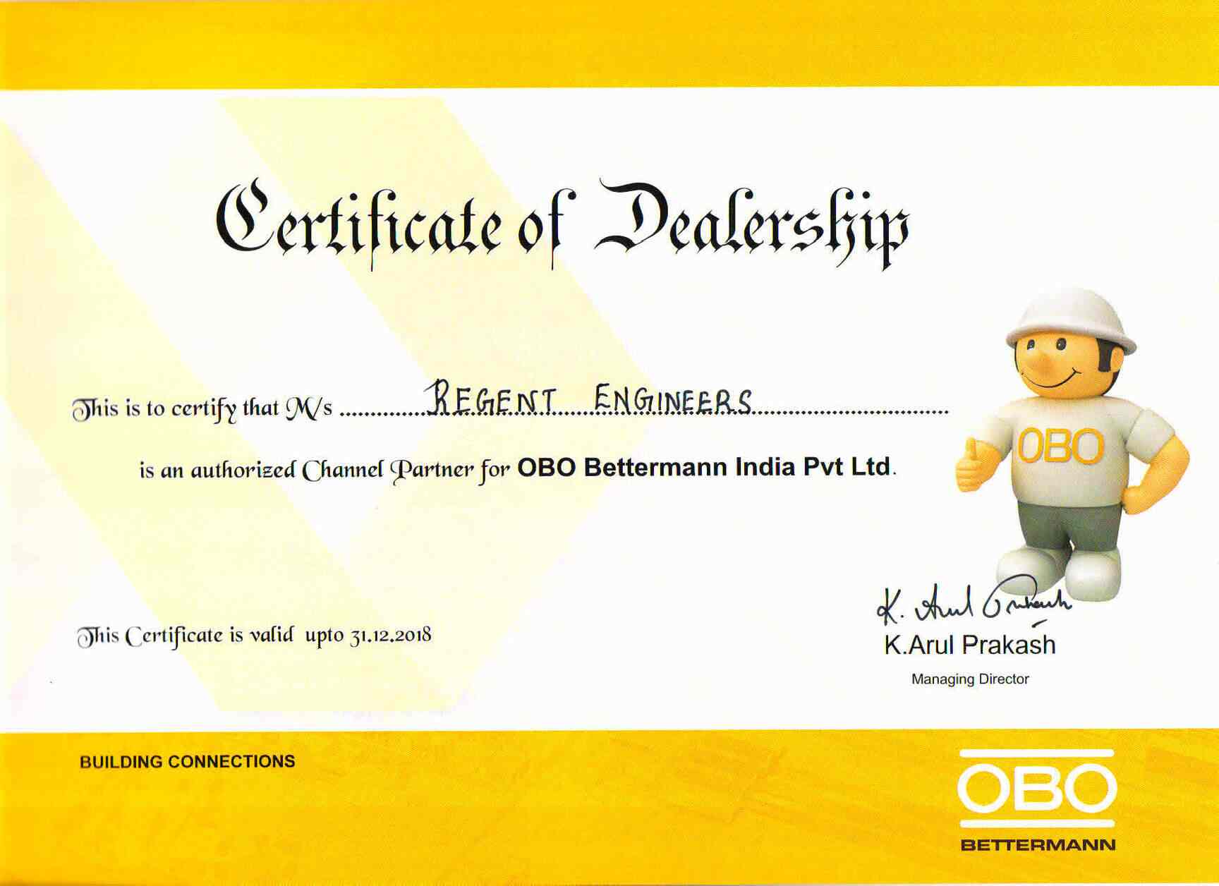 Top Surge Protection Device Distributors in Bhagirath Palace, Delhi